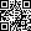 https://ur.abna24.com/xhDDZ