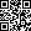 https://ur.abna24.com/x5Yjb