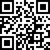 https://ur.abna24.com/x3XTG