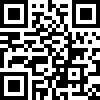 https://ur.abna24.com/x7x2s