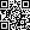 https://ur.abna24.com/x7grM