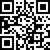 https://ur.abna24.com/x3sQ8