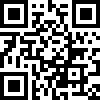 https://ur.abna24.com/x65ym