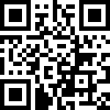 https://ur.abna24.com/x7stp