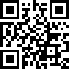 https://ur.abna24.com/x7k9T