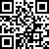 https://ur.abna24.com/xbV8K