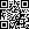 https://ur.abna24.com/x3yHL