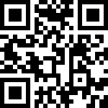 https://ur.abna24.com/x6mCC