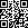 https://ur.abna24.com/x4QQQ