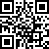 https://ur.abna24.com/xhk7Z