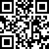 https://ur.abna24.com/x8KZ2