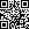 https://ur.abna24.com/x8NQJ