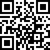 https://ur.abna24.com/x8KBQ