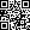 https://ur.abna24.com/x67FN