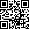 https://ur.abna24.com/xbqPM