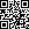 https://ur.abna24.com/x7KdR