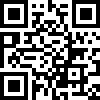 https://ur.abna24.com/x9s4m