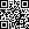 https://ur.abna24.com/x7xzd