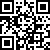 https://ur.abna24.com/x94P5