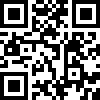 https://ur.abna24.com/x4SzH
