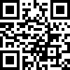 https://ur.abna24.com/xj2G5