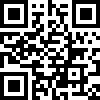 https://ur.abna24.com/x4FhD