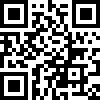 https://ur.abna24.com/x63qc