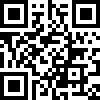 https://ur.abna24.com/x9qjP