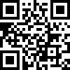 https://ur.abna24.com/x3rVN