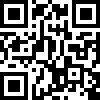 https://ur.abna24.com/x5vZd