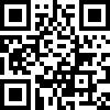 https://ur.abna24.com/xhtwz