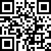 https://ur.abna24.com/x4gp6