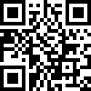 https://ur.abna24.com/xgF9X