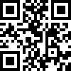 https://ur.abna24.com/xbJmR