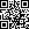 https://ur.abna24.com/xh3qb