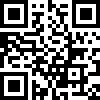 https://ur.abna24.com/xhvqQ
