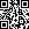 https://ur.abna24.com/x79Wg
