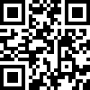 https://ur.abna24.com/x45Hd