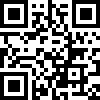https://ur.abna24.com/x7KWb