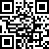 https://ur.abna24.com/xkhr6