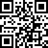 https://ur.abna24.com/x79BJ