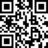 https://ur.abna24.com/x5zqj