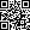https://ur.abna24.com/x67hf