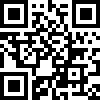 https://ur.abna24.com/x5Z8g
