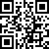 https://ur.abna24.com/x7GQT