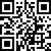 https://ur.abna24.com/x8Y5X