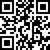 https://ur.abna24.com/xkxDx