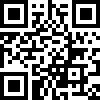 https://ur.abna24.com/xbQsx