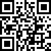 https://ur.abna24.com/x5LCp