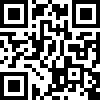 https://ur.abna24.com/x4NJz